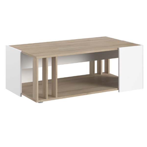 TABLE BASSE SHADE 3