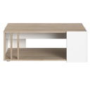 TABLE BASSE SHADE 4