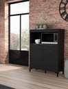 COMBI DARKNESS     90