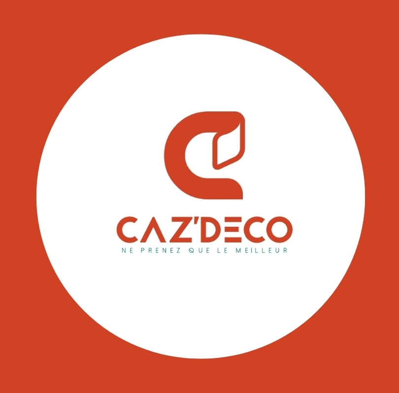 Caz Deco